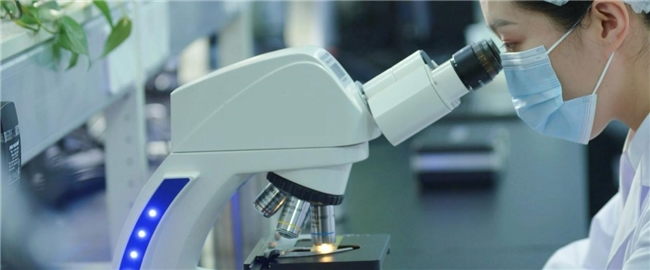 蒙牛自研“活性锁鲜工艺”获国际先进认证，  以全球领先科技定义高端奶粉标准(图6)