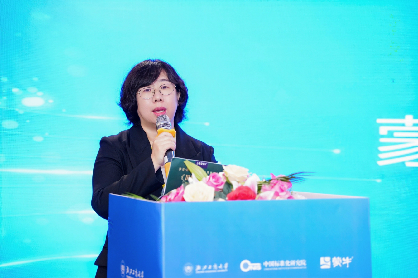 解码牛奶的“风味密码”，蒙牛携手国家队抢占感官科学新高地！(图1)