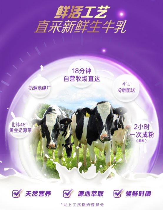 6560987a9aba2663f5084c8d3bf80427_2025112419412730.005.jpeg 6560987a9aba2663f5084c8d3bf80427_2025112419412730.005.jpeg