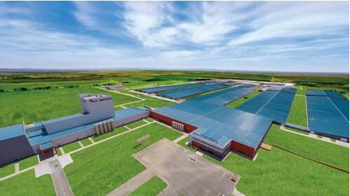 “0124旗帜国粉日”发布奶粉鲜活新标准:选奶粉 要鲜活!(图3) “0124旗帜国粉日”发布奶粉鲜活新标准:选奶粉 要鲜活!(图3)