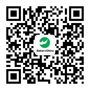 2016中国国际焙烤展即将盛大启幕--创新 精益--用“工匠精神”构(图9)
