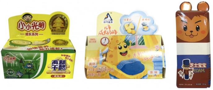 2018乳制品市场的趋势与未来(图6)