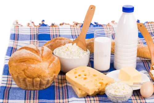 100%合格！河北乳制品、婴幼儿配方食品质量喜人(图1)