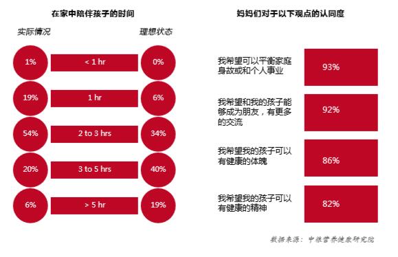 QQ截图20190619081440