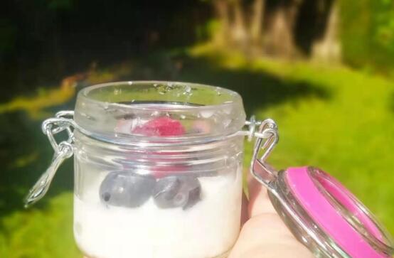 欧洲牛奶和乳制品让新的一年充满活力!新春快乐!(图3)