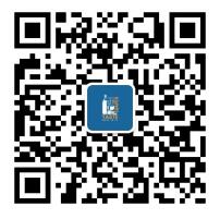 欧洲牛奶和乳制品让新的一年充满活力!新春快乐!(图5)