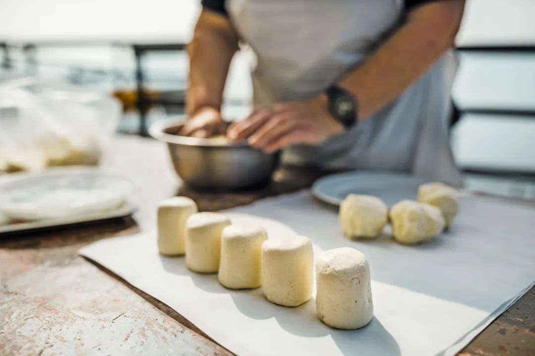 瑞士原产奶酪：将纯净自然带给你(图2)