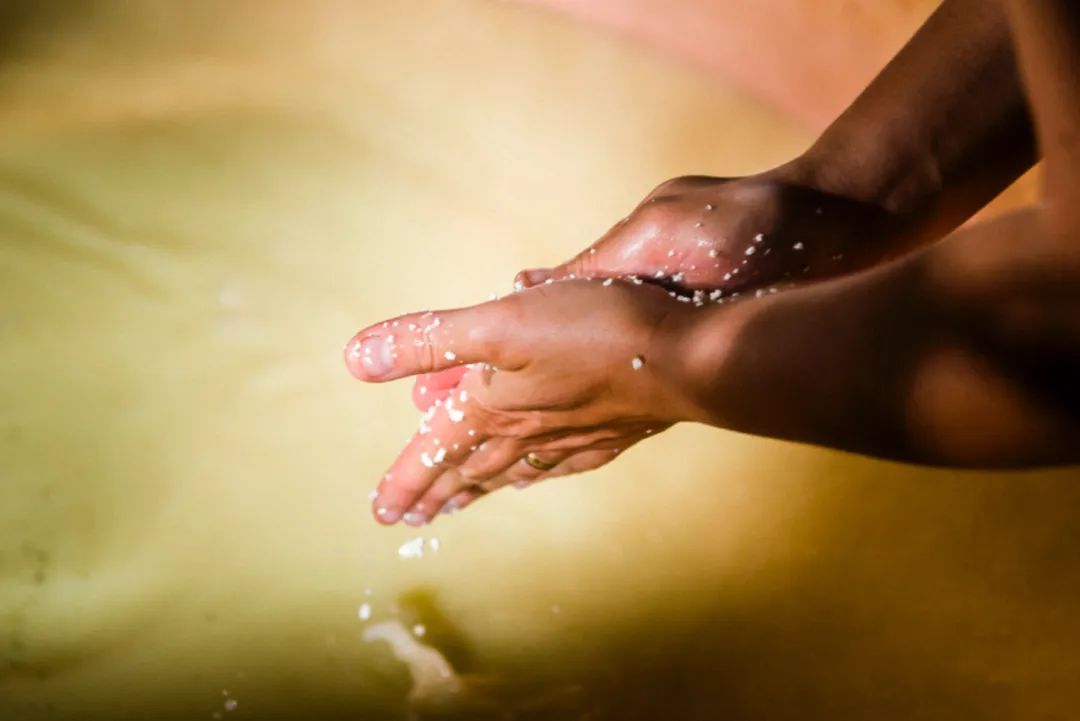 瑞士原产奶酪：将纯净自然带给你(图6)