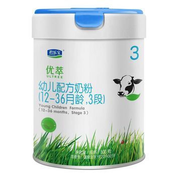 全球有机食品规模有望破2万亿 国产奶粉内核再提升(图2) 全球有机食品规模有望破2万亿 国产奶粉内核再提升(图2)