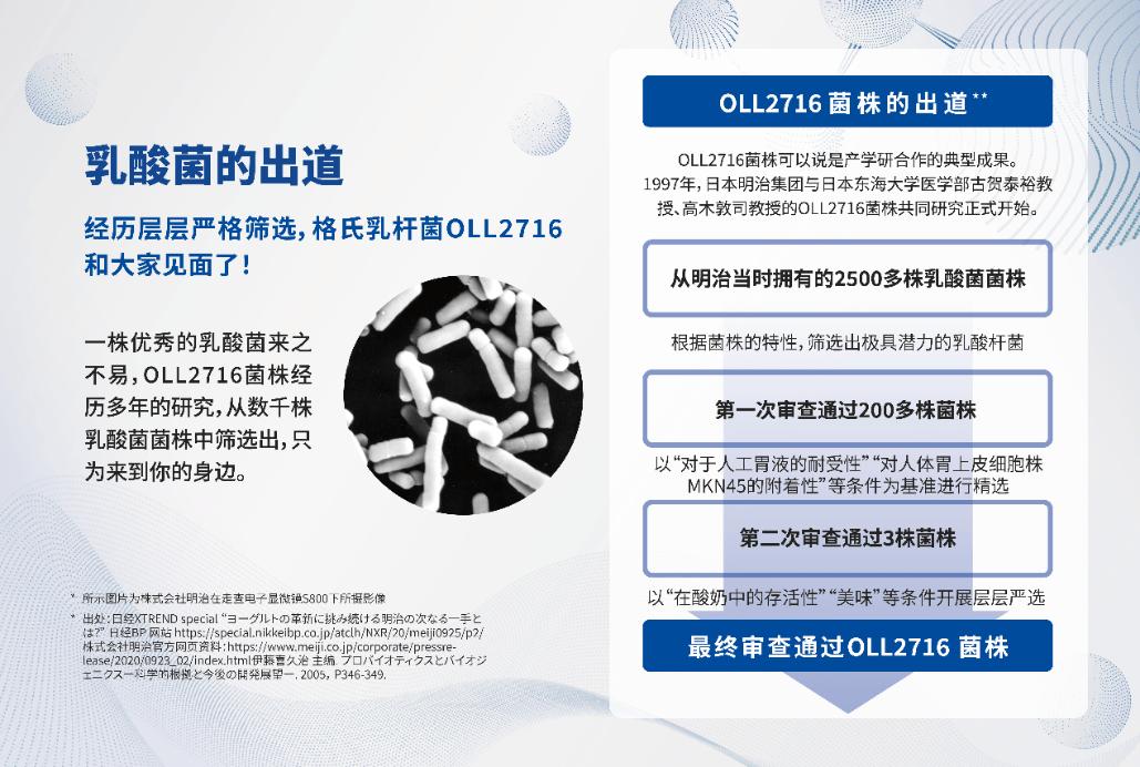 明治佰乐益优LG21风味发酵乳于营养创新健康论坛 荣获营养创新奖