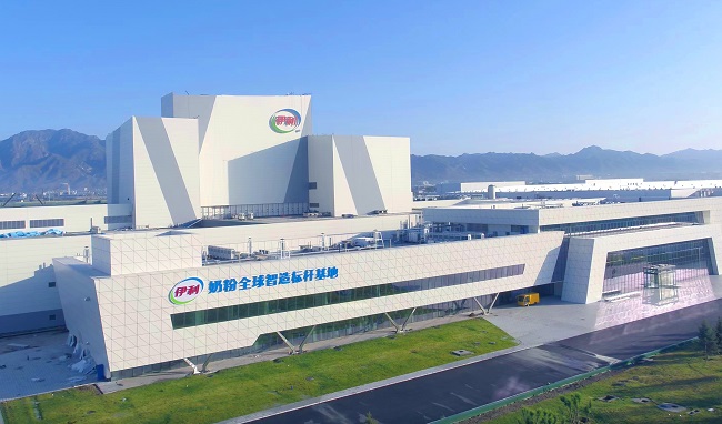 金领冠携手京东今年首个战略营销共创活动落地京东超市大牌巨超值(图2)