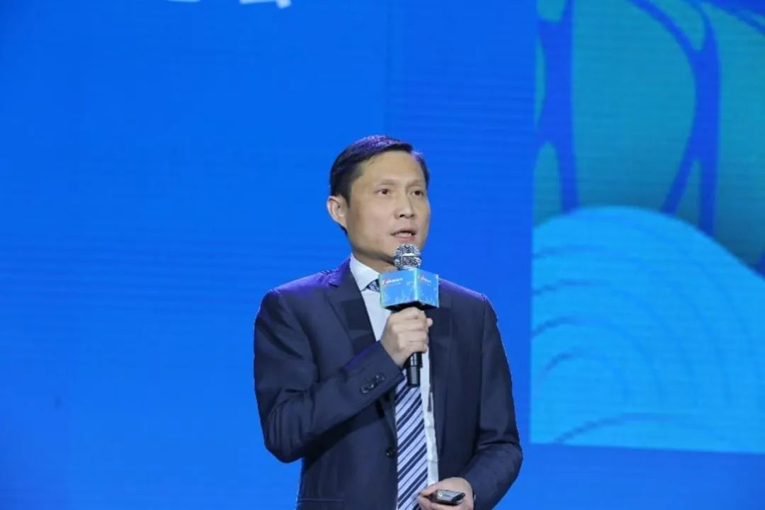 846uxfhsfh75357.jpg