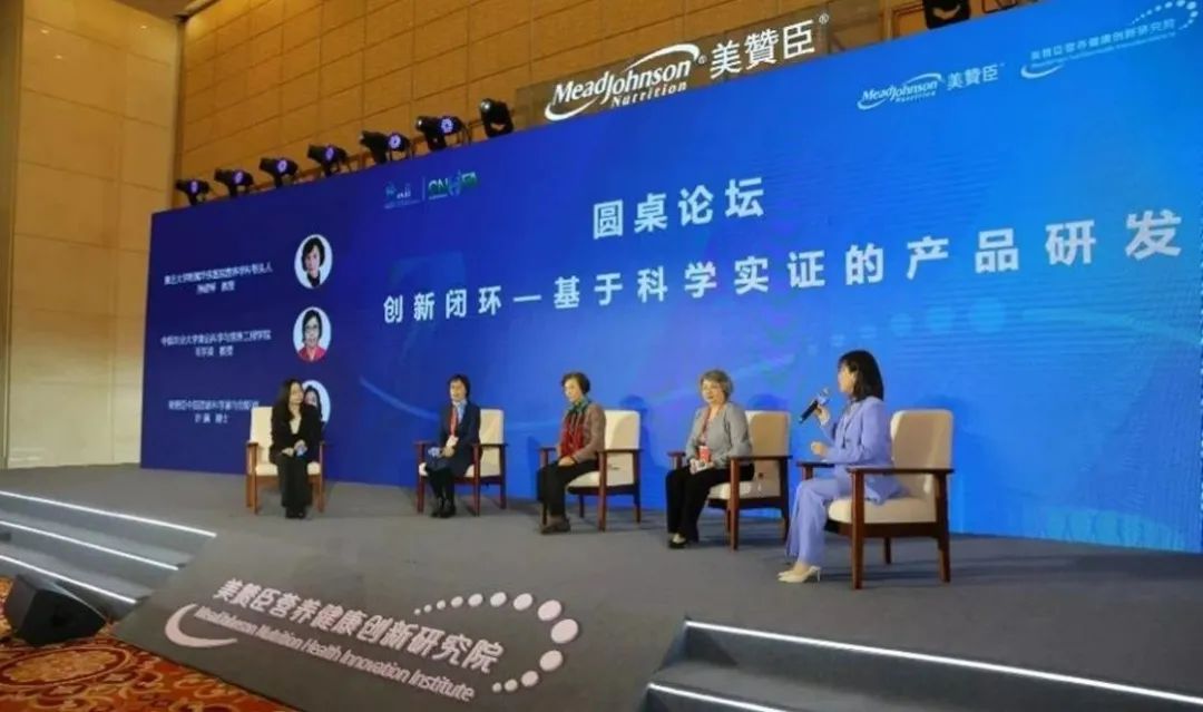 返回时复合式发的4.jpg