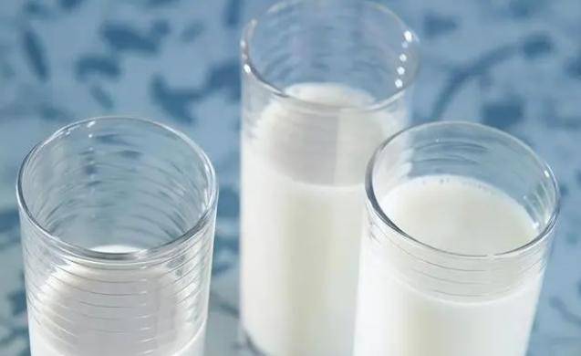 鲜牛奶、纯牛奶、生牛乳、复原乳之间的差别是什么？消费者如何选 (图6)