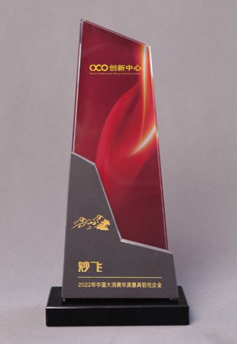 妙飞奶酪致力做健康食品，积极践行社会责任(图1)