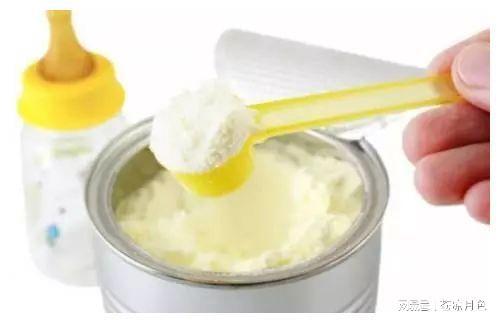 法国的一些乳制品的工艺和食品安全方面是怎样的？(图6)