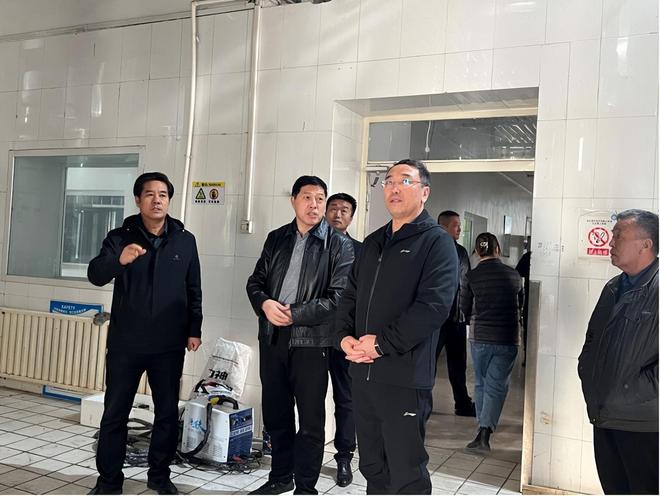 立足深圳 布局全国----驼宝汇助力边疆特色乳业快速发展(图4)