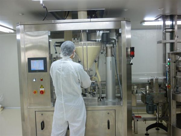 热烈庆祝陕西凯达乳业有限公司成立45周年(图12)