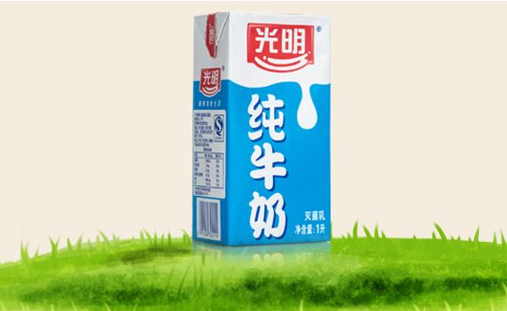 2023中国牛奶十大品牌排行(中国十大乳业品牌推荐)(图3) image.png