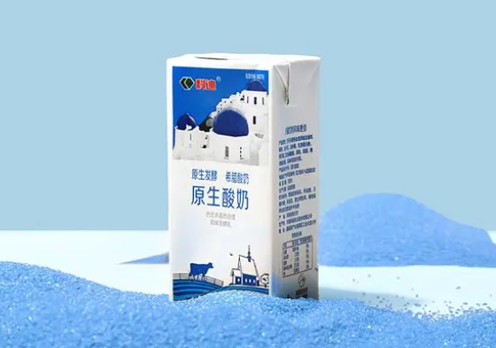 2023中国牛奶十大品牌排行(中国十大乳业品牌推荐)(图6) image.png