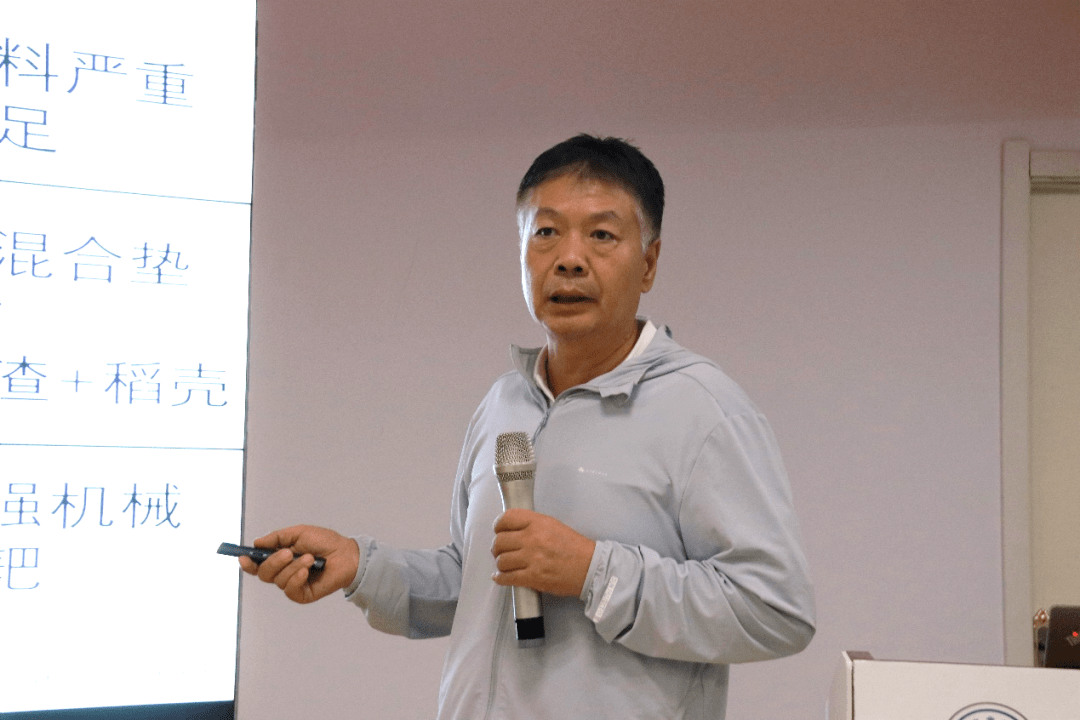 “数字奶牛金钥匙”蒙牛专场走进黑龙江大庆、内蒙古通辽 (图5) “数字奶牛金钥匙”蒙牛专场走进黑龙江大庆、内蒙古通辽 (图5)