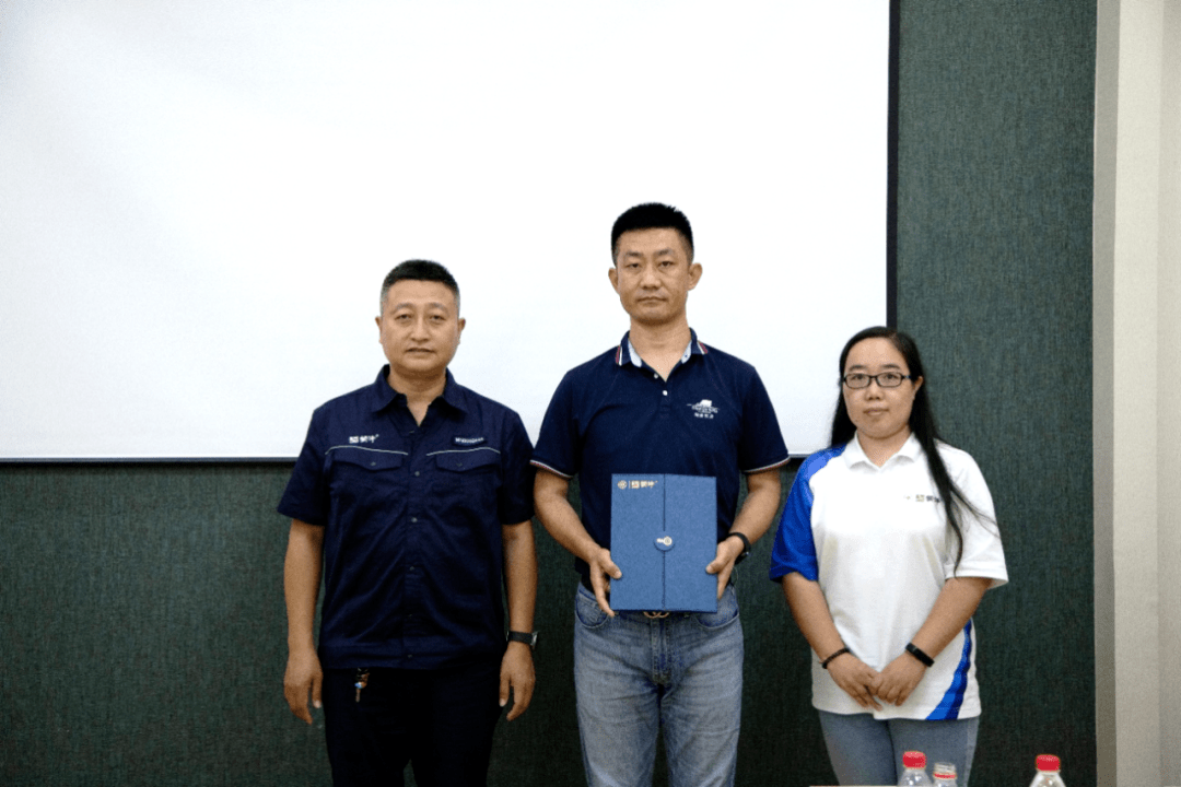 “数字奶牛金钥匙”蒙牛专场走进黑龙江大庆、内蒙古通辽 (图11) “数字奶牛金钥匙”蒙牛专场走进黑龙江大庆、内蒙古通辽 (图11)