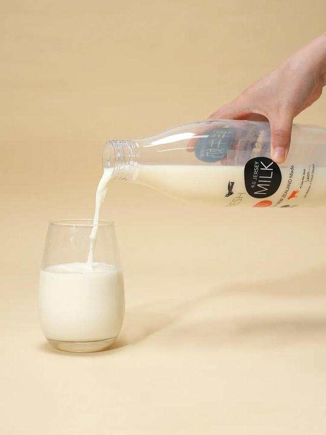 乡风好引领乡村美 让乡风文明内化为村民的自觉行动,注入乡村的灵魂(图2) 乡风好引领乡村美 让乡风文明内化为村民的自觉行动,注入乡村的灵魂(图2)