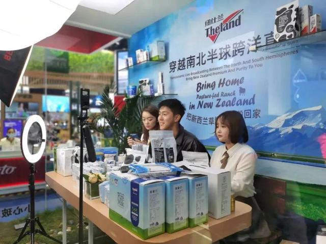 乡风好引领乡村美 让乡风文明内化为村民的自觉行动,注入乡村的灵魂(图3) 乡风好引领乡村美 让乡风文明内化为村民的自觉行动,注入乡村的灵魂(图3)