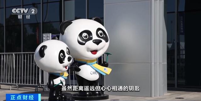 中国市场销售份额占比近七成！中欧班列助力波兰乳制品走上中国餐桌(图6)