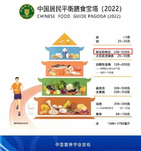 熊猫乳品全新风味芝士片，领跑餐饮+家庭双赛道(图1)