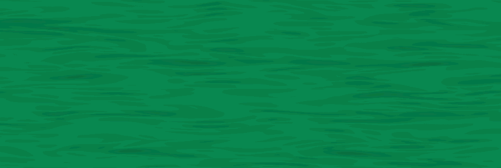 b462647831bf442432a78e1fd63a5478_dbc8-gifc6ccae9991bb7edf283b238e7ede849d.gif