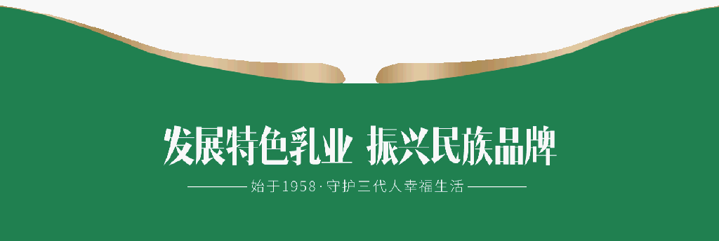 e9c5a5f4477005c5b401a34fe47f40a1_babf-gif0bad5b8acf8087a05490ccb318054931.gif