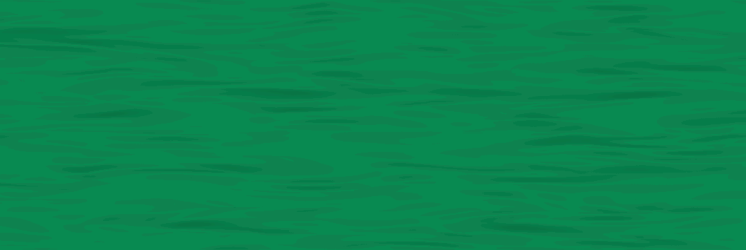 1748225948138601.gif