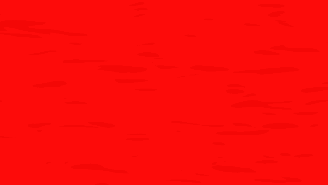 微信图片_20250527110308.gif