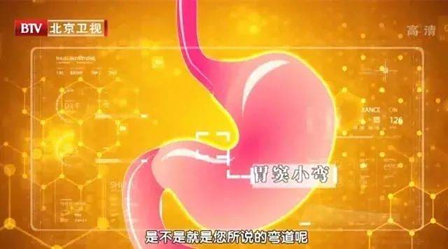 日常做到这几点，喝牛奶会更健康(图2)