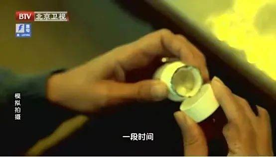 日常做到这几点，喝牛奶会更健康(图3)