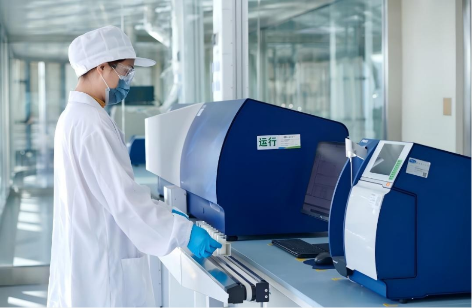 两会声音：君乐宝魏立华呼吁学生奶普惠全覆盖(图3)