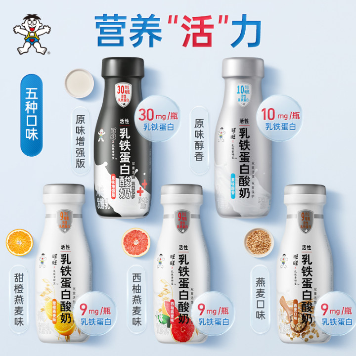 图片3.jpg
